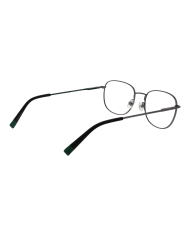 MONTATURE DA VISTA UOMO TIMBERLAND TB1845 54007