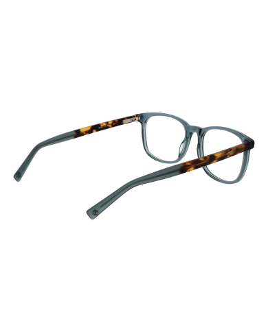 MONTATURE DA VISTA UOMO TIMBERLAND TB1822 56092