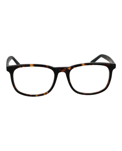 MONTATURE DA VISTA UOMO TIMBERLAND TB1822 56052