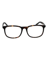 MONTATURE DA VISTA UOMO TIMBERLAND TB1822 56052