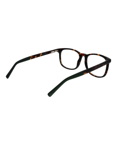 MONTATURE DA VISTA UOMO TIMBERLAND TB1822 56052