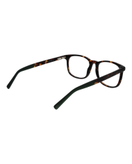 MONTATURE DA VISTA UOMO TIMBERLAND TB1822 56052