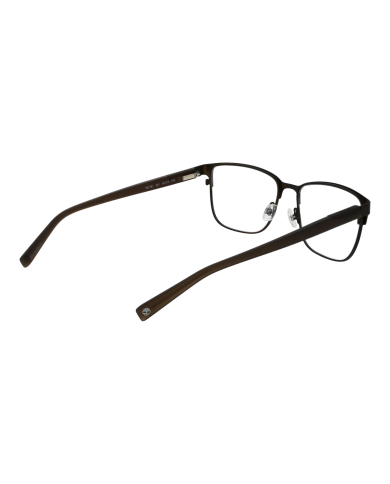 MONTATURE DA VISTA UOMO TIMBERLAND TB1761 55037