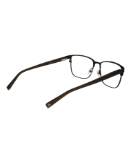 MONTATURE DA VISTA UOMO TIMBERLAND TB1761 55037