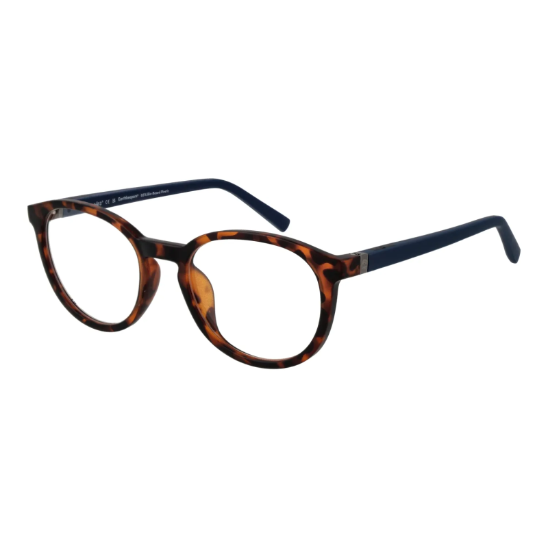 MONTATURE DA VISTA UOMO TIMBERLAND TB1780-H 51052