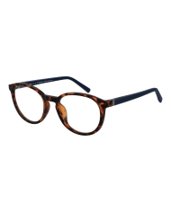 MONTATURE DA VISTA UOMO TIMBERLAND TB1780-H 51052