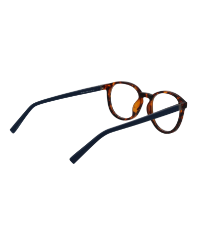 MONTATURE DA VISTA UOMO TIMBERLAND TB1780-H 51052