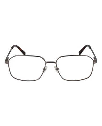 MONTATURE DA VISTA UOMO TIMBERLAND TB1798 55008