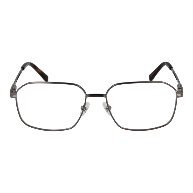 MONTATURE DA VISTA UOMO TIMBERLAND TB1798 55008