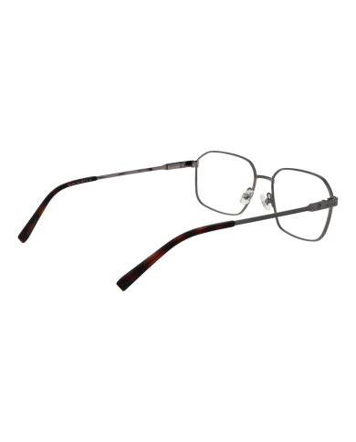 MONTATURE DA VISTA UOMO TIMBERLAND TB1798 55008