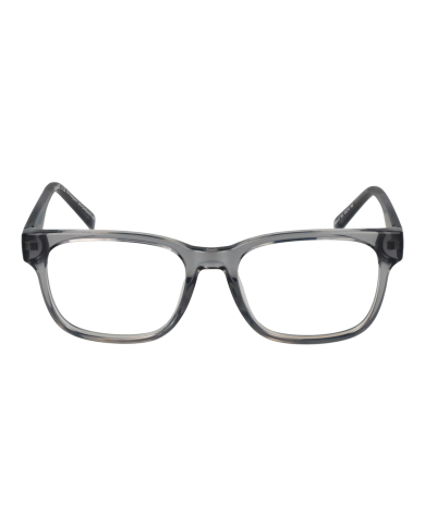 MONTATURE DA VISTA UNISEX TIMBERLAND TB50010 49020