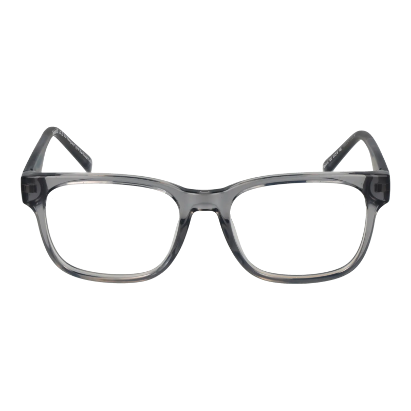 MONTATURE DA VISTA UNISEX TIMBERLAND TB50010 49020