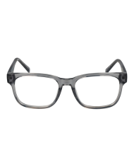 MONTATURE DA VISTA UNISEX TIMBERLAND TB50010 49020