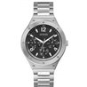 Orologio GUESS WATCHES GW0454G1 Uomo