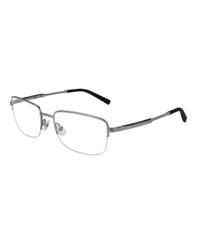 MONTATURE DA VISTA UOMO TIMBERLAND TB50006 58010