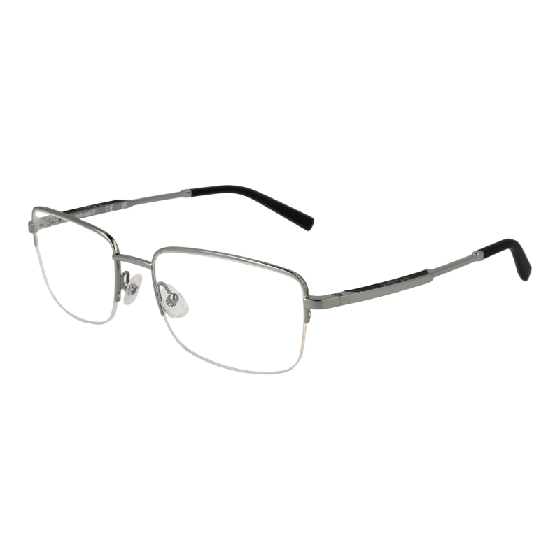 MONTATURE DA VISTA UOMO TIMBERLAND TB50006 58010