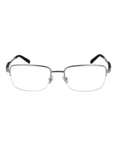 MONTATURE DA VISTA UOMO TIMBERLAND TB50006 58010