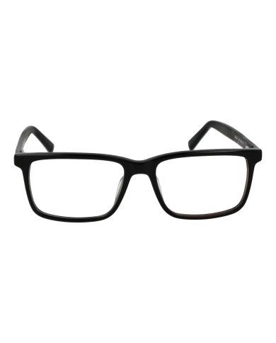 MONTATURE DA VISTA UOMO TIMBERLAND TB1823-H 54001