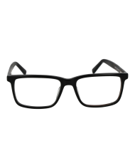 MONTATURE DA VISTA UOMO TIMBERLAND TB1823-H 54001