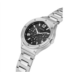 Orologio GUESS WATCHES GW0454G1 Uomo