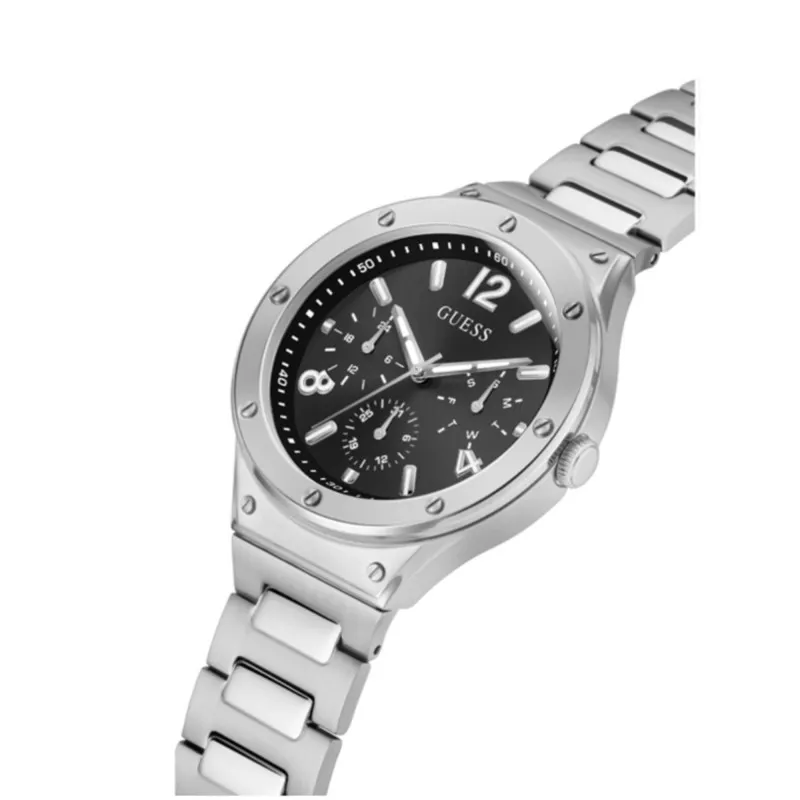 Orologio GUESS WATCHES GW0454G1 Uomo