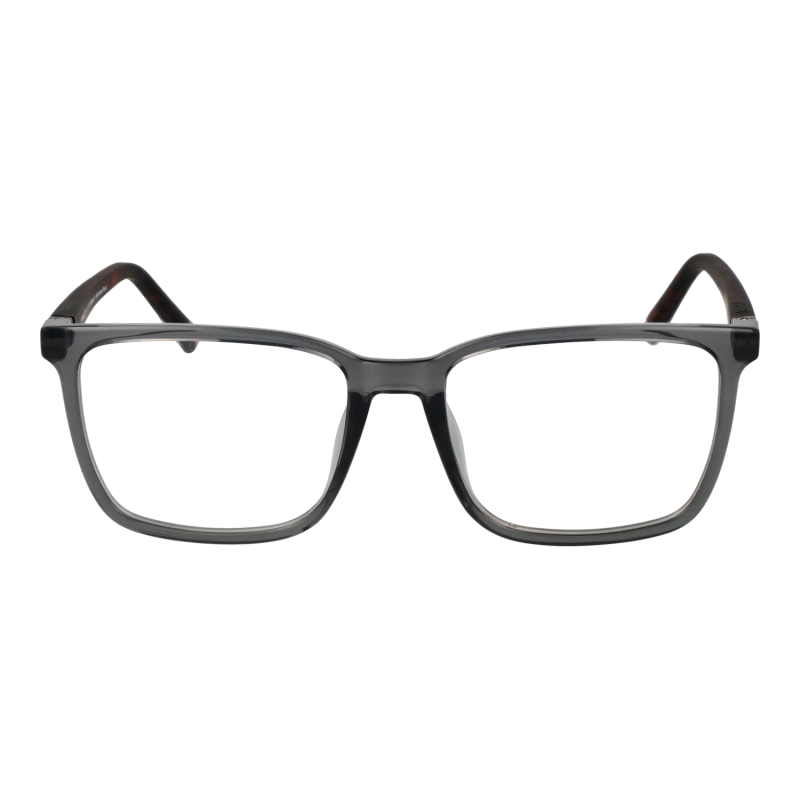 MONTATURE DA VISTA UOMO TIMBERLAND TB1781-H 56020