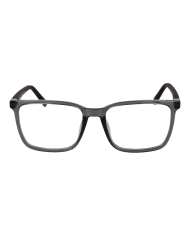 MONTATURE DA VISTA UOMO TIMBERLAND TB1781-H 56020