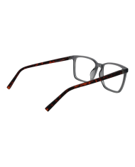 MONTATURE DA VISTA UOMO TIMBERLAND TB1781-H 56020