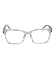 MONTATURE DA VISTA UOMO TIMBERLAND TB1846-H 54026