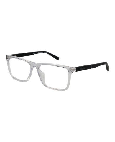 MONTATURE DA VISTA UOMO TIMBERLAND TB1840-H 55026