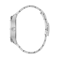 Orologio GUESS WATCHES GW0454G1 Uomo