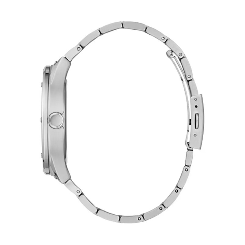 Orologio GUESS WATCHES GW0454G1 Uomo