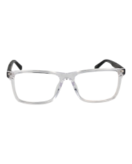 MONTATURE DA VISTA UOMO TIMBERLAND TB1840-H 55026