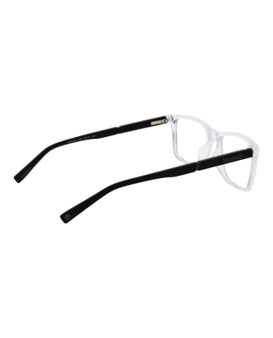 MONTATURE DA VISTA UOMO TIMBERLAND TB1840-H 55026