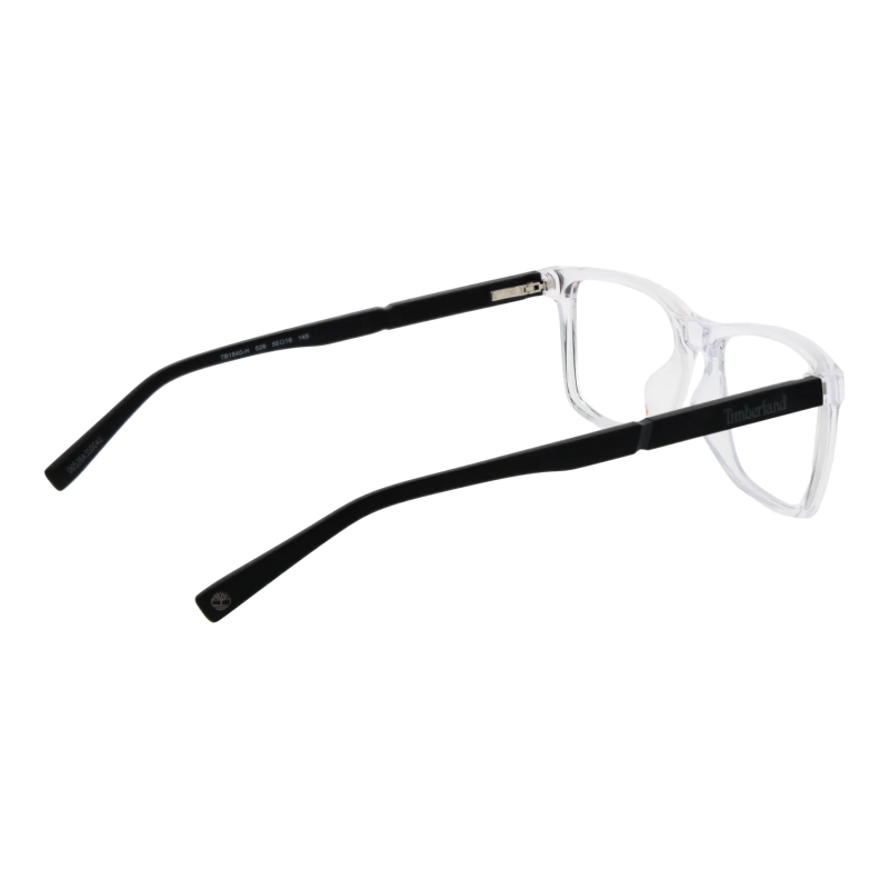 MONTATURE DA VISTA UOMO TIMBERLAND TB1840-H 55026