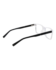 MONTATURE DA VISTA UOMO TIMBERLAND TB1840-H 55026