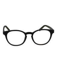 MONTATURE DA VISTA UOMO TIMBERLAND TB1713 51002