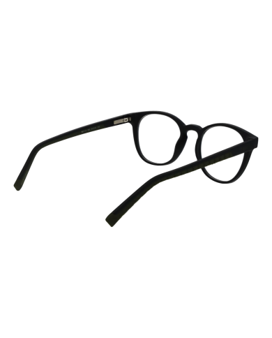 MONTATURE DA VISTA UOMO TIMBERLAND TB1713 51002