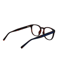 MONTATURE DA VISTA UOMO TIMBERLAND TB1843-H 52052