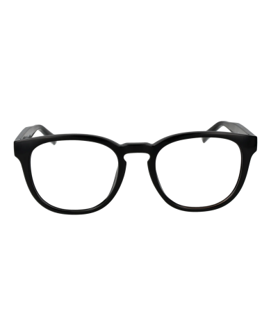 MONTATURE DA VISTA UOMO TIMBERLAND TB1843-H 52001