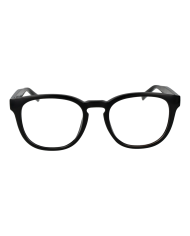 MONTATURE DA VISTA UOMO TIMBERLAND TB1843-H 52001