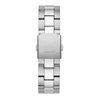 Orologio GUESS WATCHES GW0454G1 Uomo
