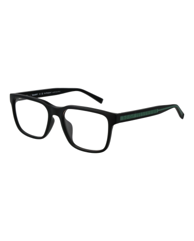 MONTATURE DA VISTA UOMO TIMBERLAND TB1842-H 53002