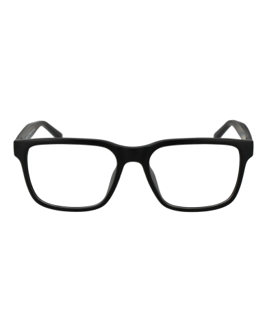 MONTATURE DA VISTA UOMO TIMBERLAND TB1842-H 53002