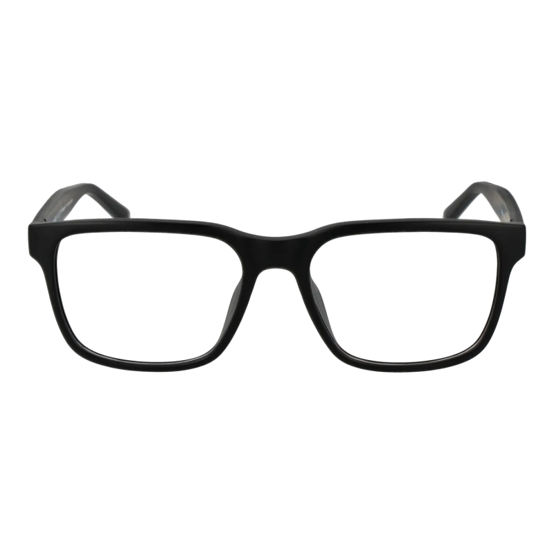 MONTATURE DA VISTA UOMO TIMBERLAND TB1842-H 53002