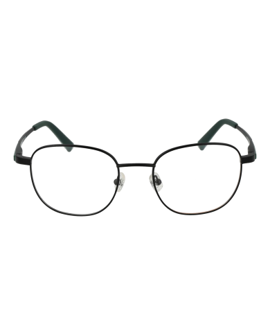 MONTATURE DA VISTA UOMO TIMBERLAND TB1785 52002