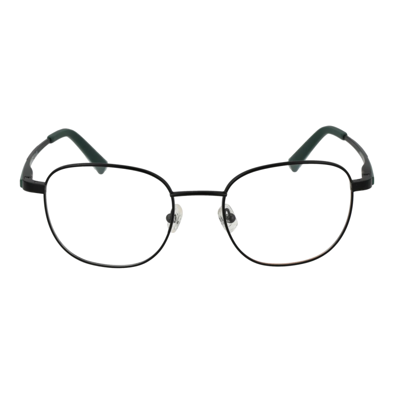 MONTATURE DA VISTA UOMO TIMBERLAND TB1785 52002