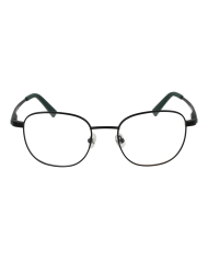 MONTATURE DA VISTA UOMO TIMBERLAND TB1785 52002