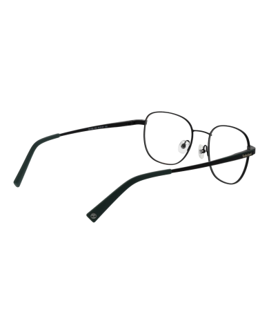 MONTATURE DA VISTA UOMO TIMBERLAND TB1785 52002