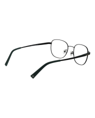 MONTATURE DA VISTA UOMO TIMBERLAND TB1785 52002